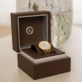 zegarek-damski-mercedes-benz-dla-niej-na-prezent-B66045748