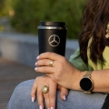 plecak-mercedes-benz-samsonite-B67960127 (53).jpg