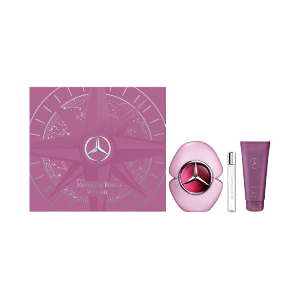 zestaw-upomonkowy-mercedes-woman-B67960139
