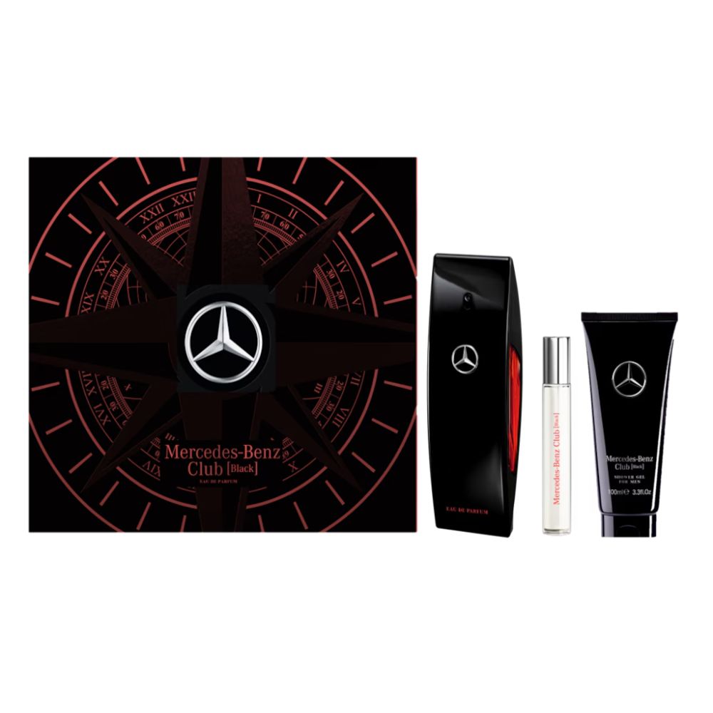 zestaw-upomonkowy-mercedes-woman-B67960139