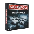 gra-monopoly-mercedes-benz-amg-B66956001-1.png