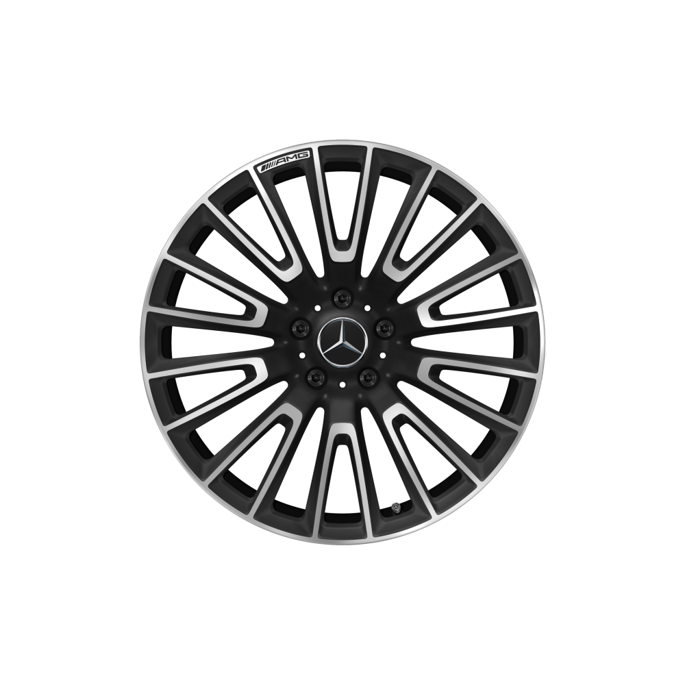 felga-mercedes-amg-10-j-x-22-et-361-a46540110007X36.png