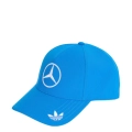 czapka-f2-mercedes-benz-silverstone-2026-B67998548