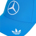czapka-f2-mercedes-benz-silverstone-2026-B67998548