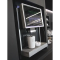 kubek-termiczny-mercedes-benz-350ml-bialy-DCKUBEK012