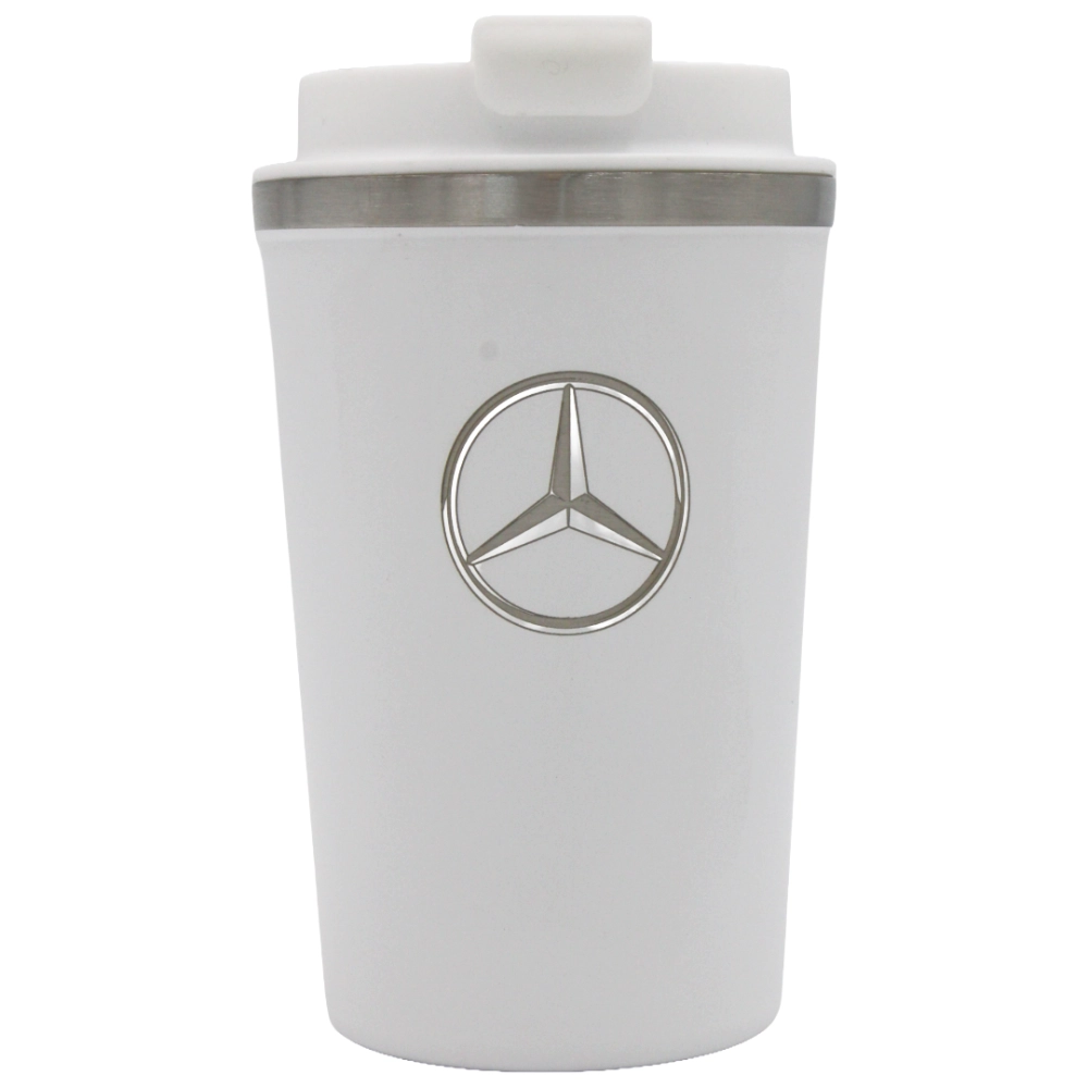 kubek-termiczny-mercedes-benz-350ml-bialy-DCKUBEK012