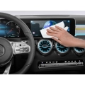 sciereczka-z-mikrofibry-mercedes-A0009865500