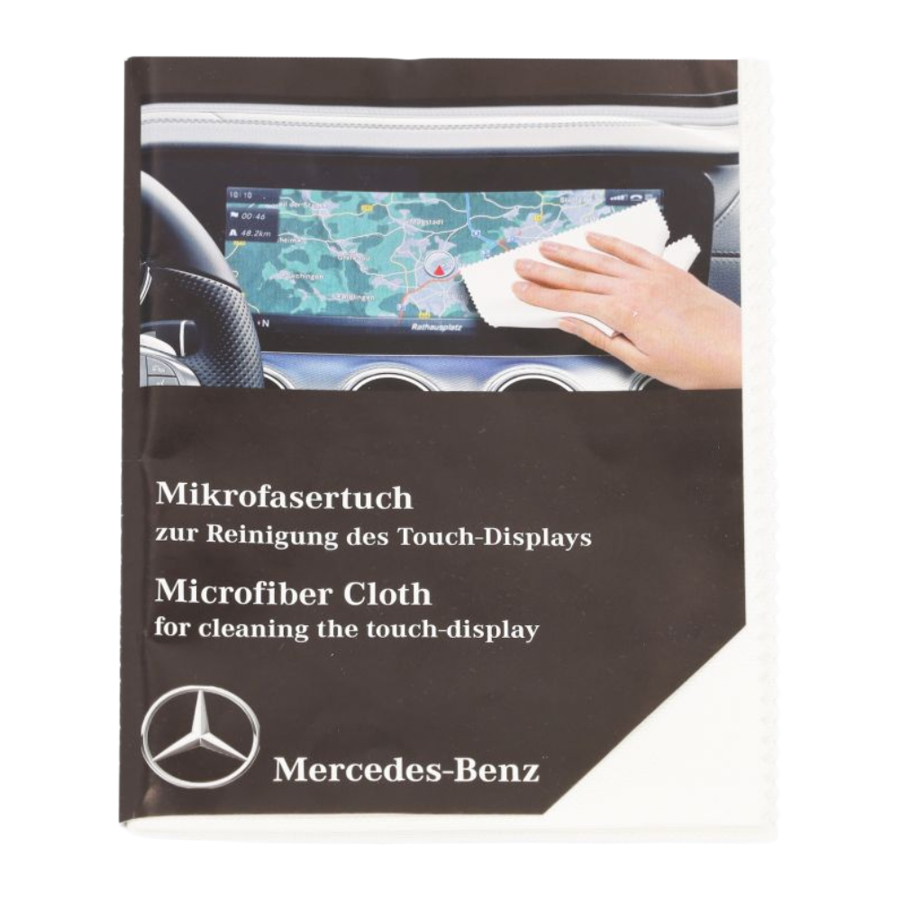 sciereczka-z-mikrofibry-mercedes-A0009866201