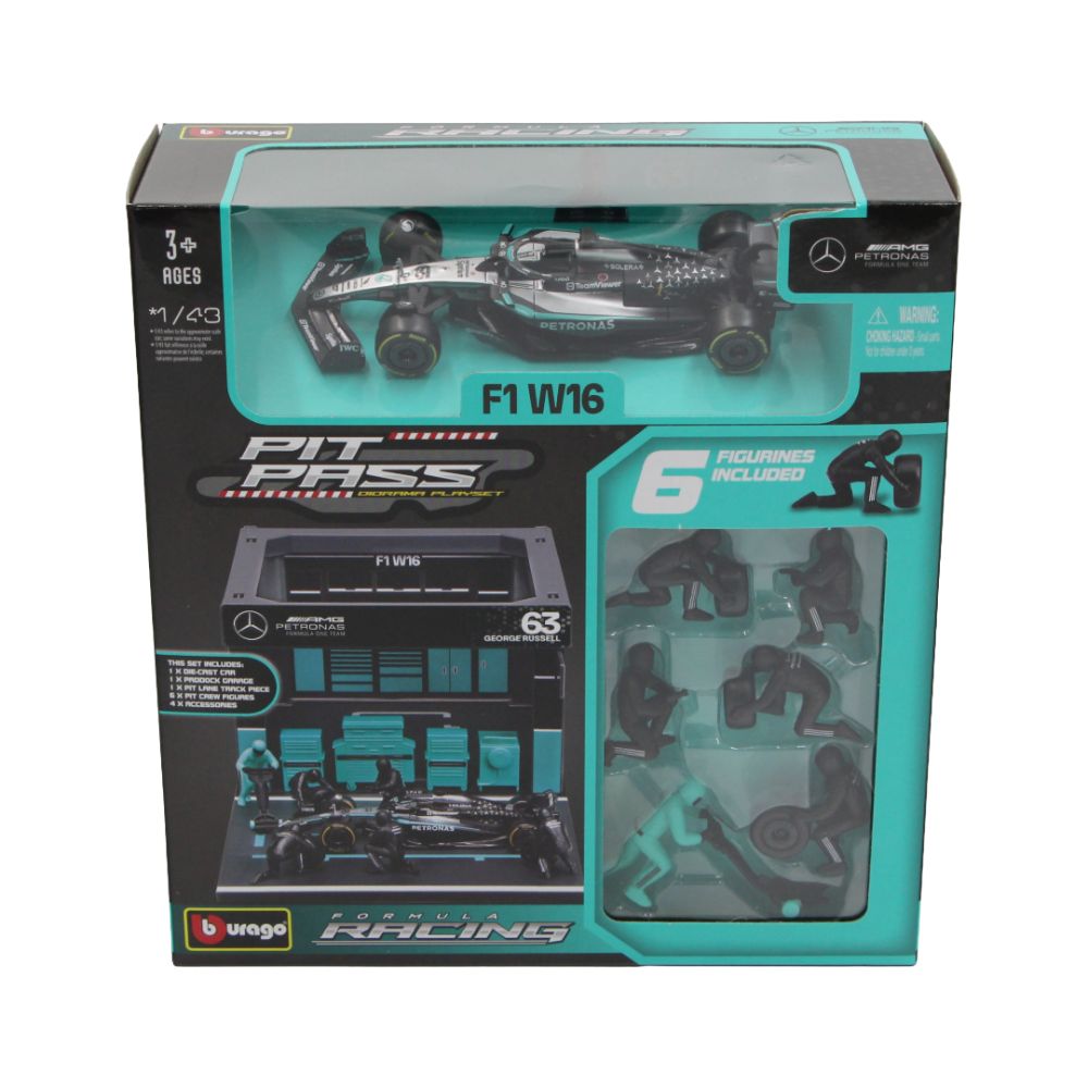 zestaw-pit-stop-mercedes-amg-george-russell-f1-w16-4893993384587