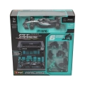 zestaw-pit-stop-mercedes-amg-george-russell-f1-w16-4893993384587