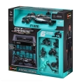 zestaw-pit-stop-mercedes-amg-george-russell-f1-w16-4893993384587
