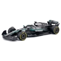 bolid-mercedes-amg-f1-george-russell-4893993580088
