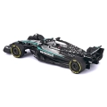 bolid-mercedes-amg-f1-george-russell-4893993580088