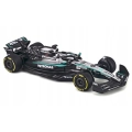 bolid-mercedes-amg-f1-george-russell-4893993580088
