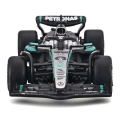 bolid-mercedes-amg-f1-george-russell-4893993580088