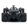 bolid-mercedes-amg-f1-george-russell-4893993580088