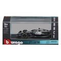 bolid-mercedes-amg-f1-george-russell-4893993580088