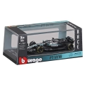 bolid-mercedes-amg-f1-george-russell-4893993580088
