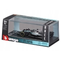 bolid-mercedes-amg-f1-george-russell-4893993580088