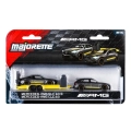 modelik-mercedes-amg-glc-g3S-mercedes-amg-cle-53-Q0240008
