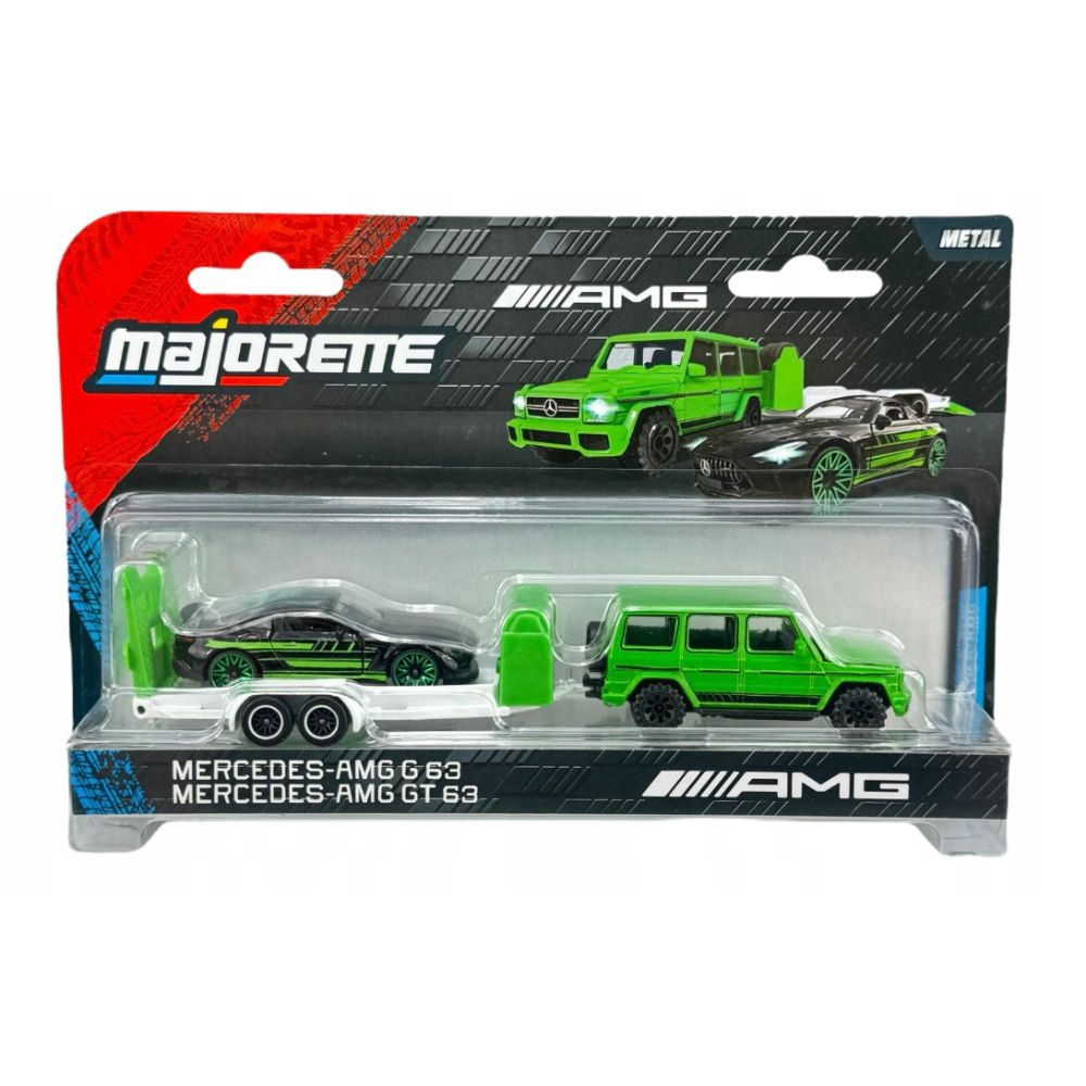 modelik-mercedes-amg-gt63-mercedes-amg-g63-Q0240008B