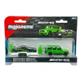 modelik-mercedes-amg-gt63-mercedes-amg-g63-Q0240008B