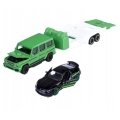 modelik-mercedes-amg-gt63-mercedes-amg-g63-Q0240008B