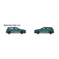 modelik-mercedes-amg-a35-zielony-Q020902D