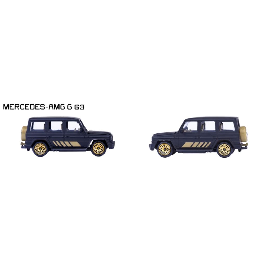 modelik-mercedes-amg-g63-czarny-Q020902C