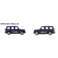 modelik-mercedes-amg-g63-czarny-Q020902C