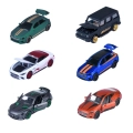 modelik-mercedes-amg-g63-czarny-Q020902C