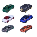 modelik-mercedes-amg-g63-czarny-Q020902C