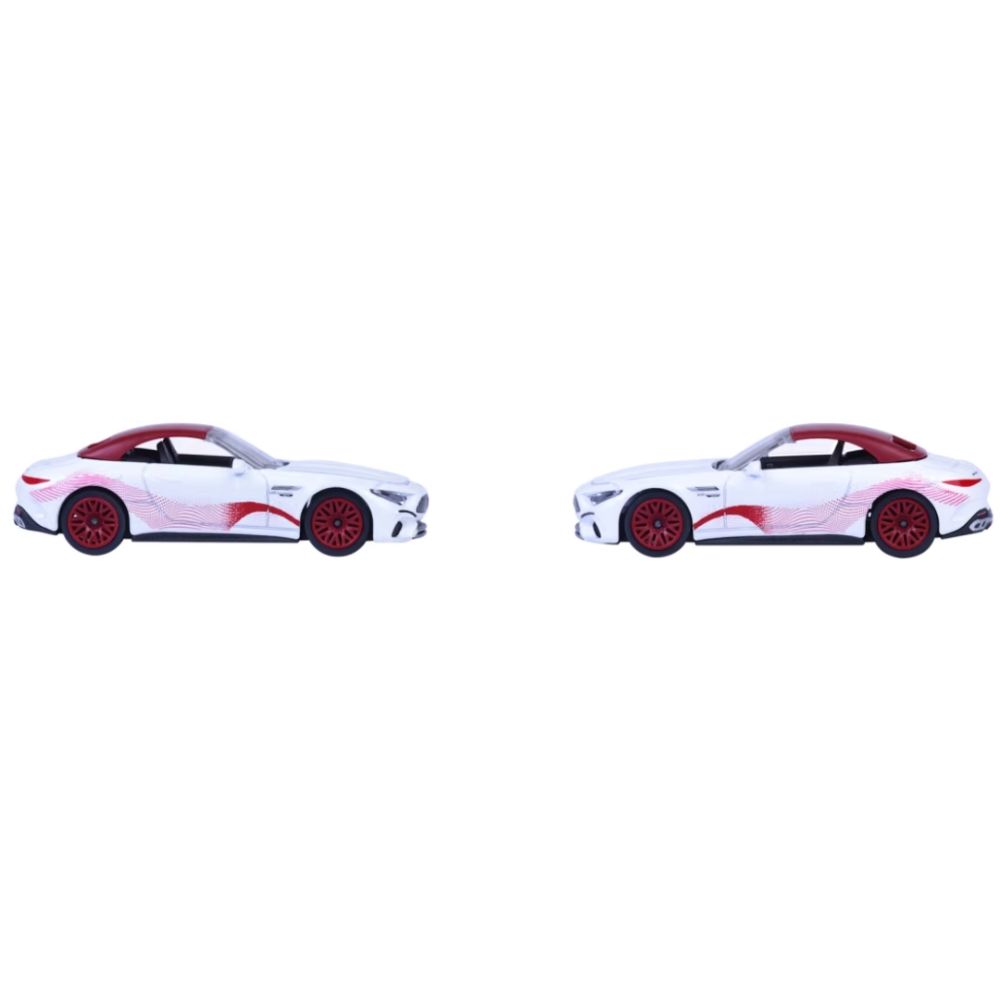 modelik-mercedes-amg-gt63-mercedes-amg-g63-Q0240008B (9).jpg