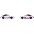 modelik-mercedes-amg-gt63-mercedes-amg-g63-Q0240008B (9).jpg