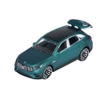 modelik-mercedes-amg-glc-63s-Q020901A