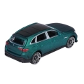 modelik-mercedes-amg-glc-63s-Q020901A