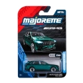 modelik-mercedes-amg-glc-63s-Q020901A