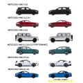 modelik-mercedes-amg-glc-63s-Q020901A