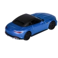 modelik-mercedes-amg-sl-63-Q020901C