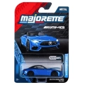 modelik-mercedes-amg-sl-63-Q020901C