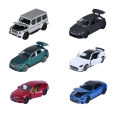 modelik-mercedes-amg-g63-Q020901D
