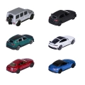 modelik-mercedes-amg-g63-Q020901D