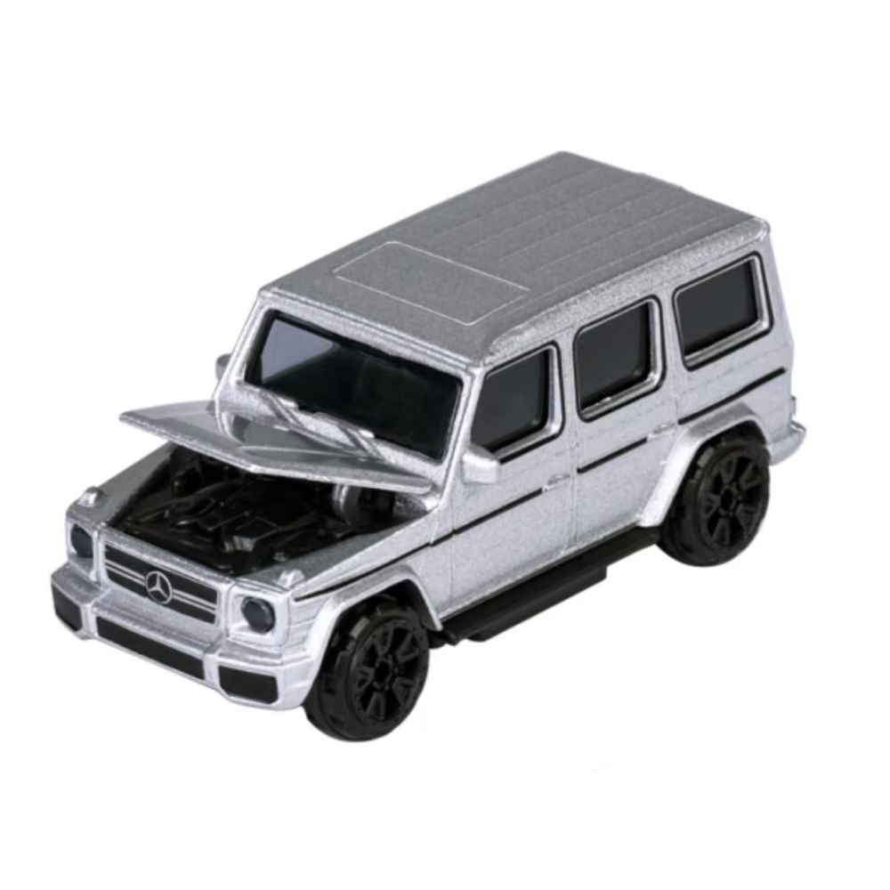 modelik-mercedes-amg-g63-Q020901D