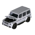 modelik-mercedes-amg-g63-Q020901D