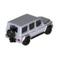 modelik-mercedes-amg-g63-Q020901D
