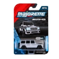 modelik-mercedes-amg-g63-Q020901D