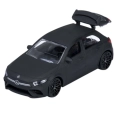 modelik-mercedes-amg-a35-czarny-Q020901E