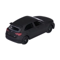 modelik-mercedes-amg-a35-czarny-Q020901E