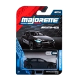 modelik-mercedes-amg-a35-czarny-Q020901E