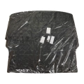 mata-bagaznika-mercedes-A2058140300-1 (1).png